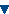 Please click to close the area