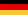 deutsche Version